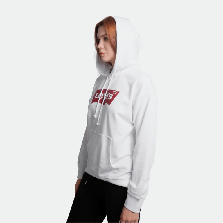 WS000971 M1