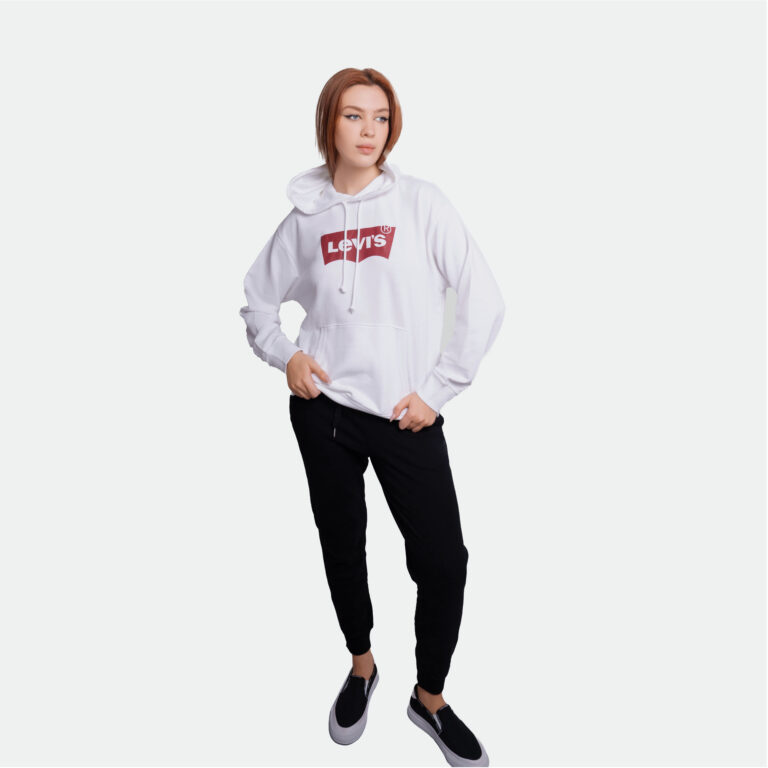 WS000971 M2