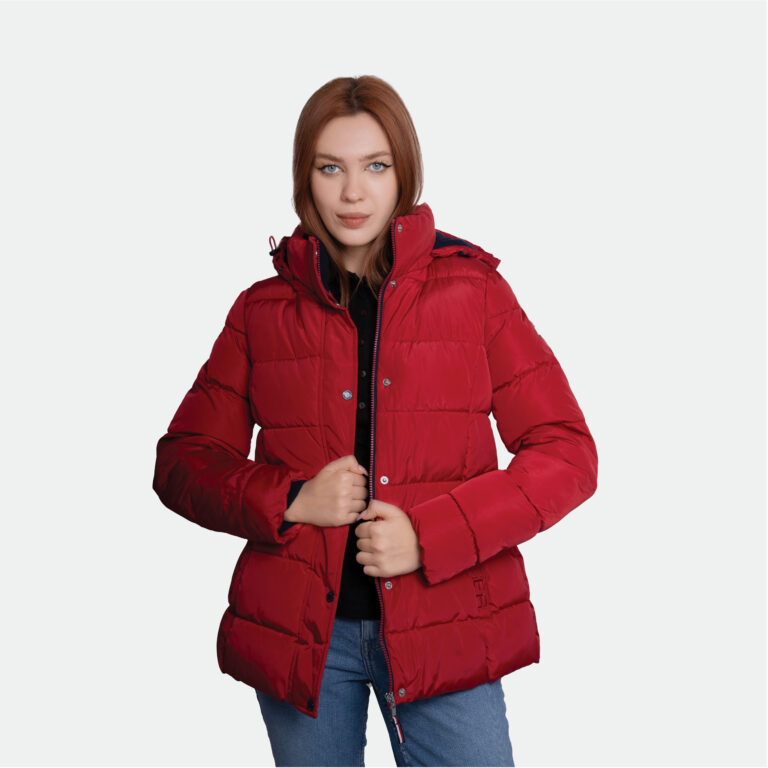 WS000997 m