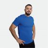 Tommy Hilfiger Men Solid T-Shirt
