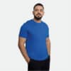Tommy Hilfiger Men Solid T-Shirt
