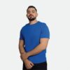 Tommy Hilfiger Men Solid T-Shirt