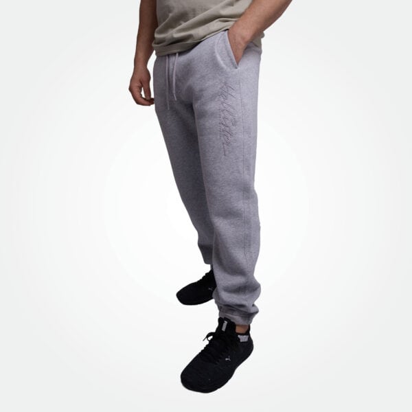 Hollister Men Relaxed Jogger Sweatpants