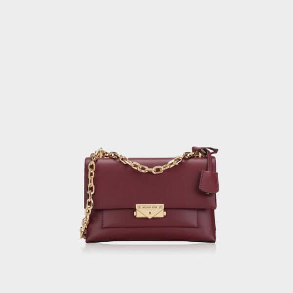 Michael Kors Women Cece Shoulder Bag