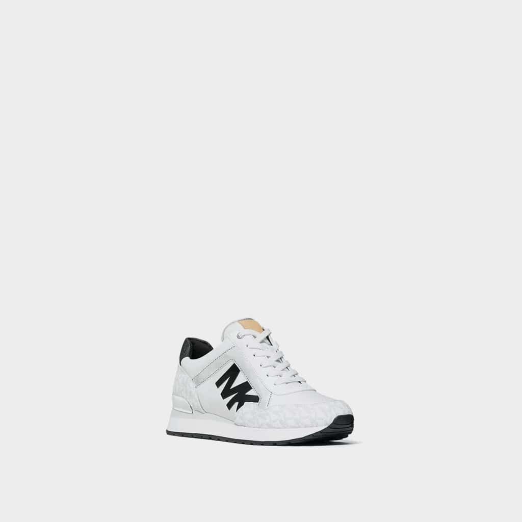 WS001973