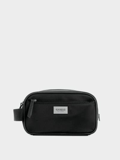 Guess Men Pearlman SLG