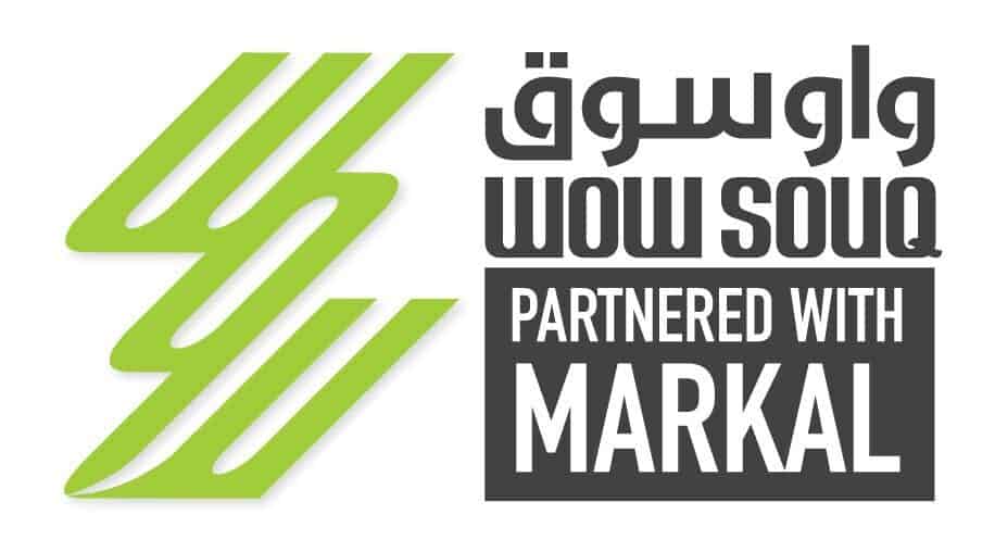 WOWSOUQ