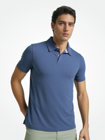 Tommy Hilfiger Polo Shirt