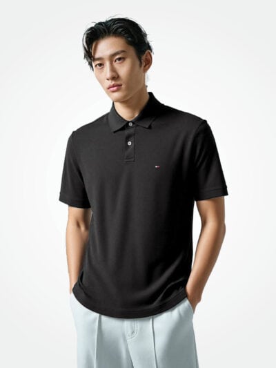 Tommy Hilfiger Polo Shirt