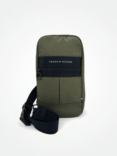 Tommy Hilfiger Men Body Bag