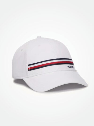 Tommy Hilfiger Cap