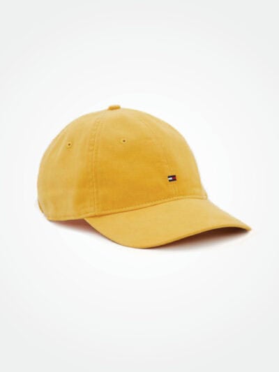 Tommy Hilfiger Cap