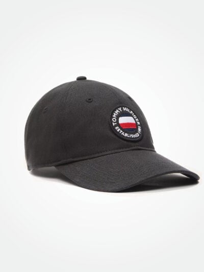 Tommy Hilfiger Cap