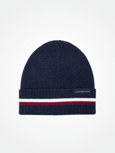 Tommy Hilfiger Beanie