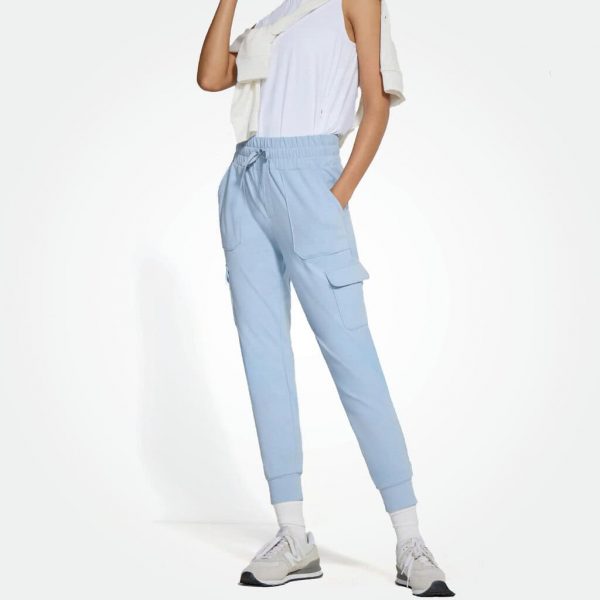Mondetta Women Jogger