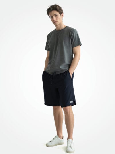Quiksilver Men Inseam 7'' Active Short