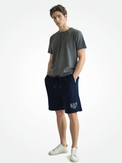 Gap Men Sweatshort