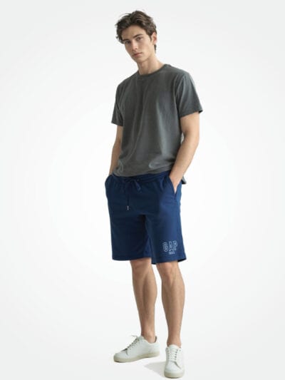 Gap Men Sweatshort