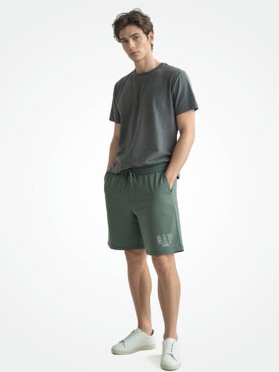 Gap Men Sweatshort