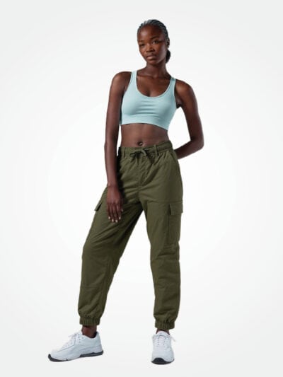 Tommy Hilfiger Women Flex Jogger
