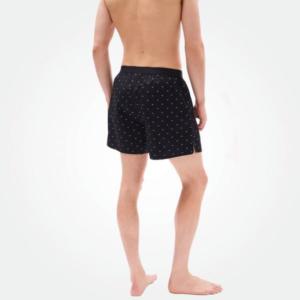 Tommy Hilfiger Men Boxer Short - Image 5