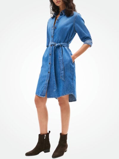 Tommy Hilfiger Women Dress