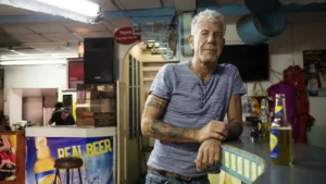 anthony-bourdain-trinidad Anthony Bourdains rejsefilosofi