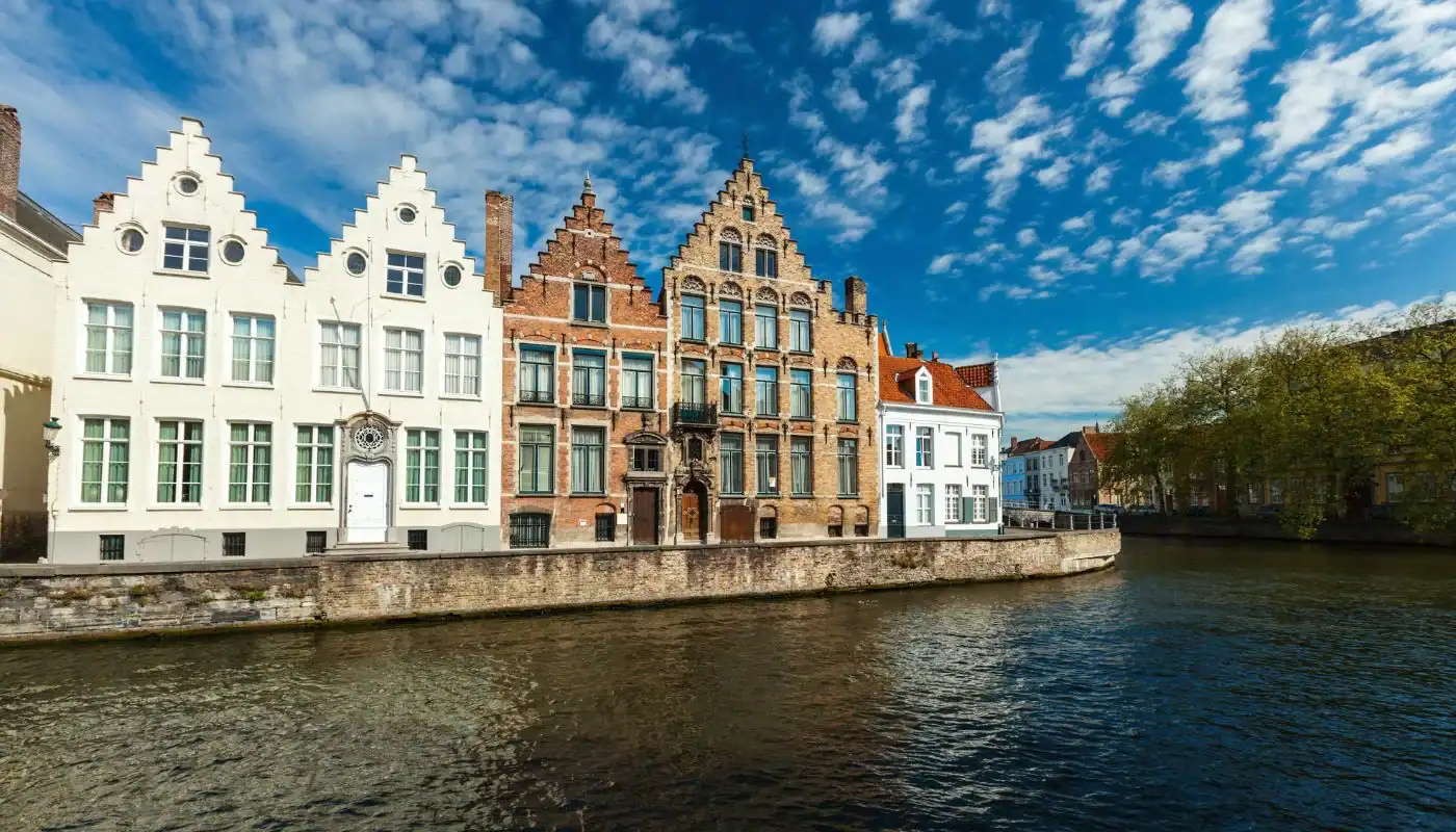 Bruges Canals.jpg