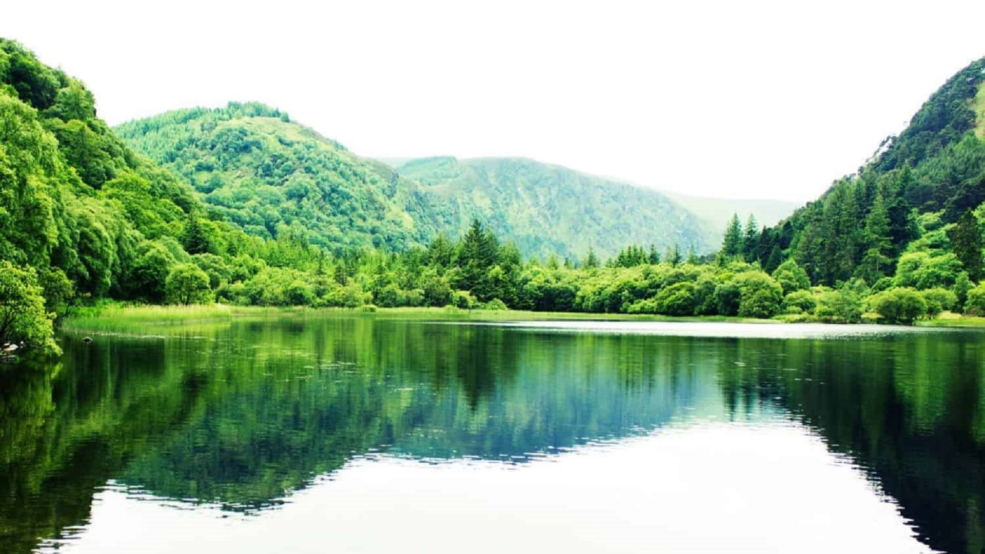 Irland