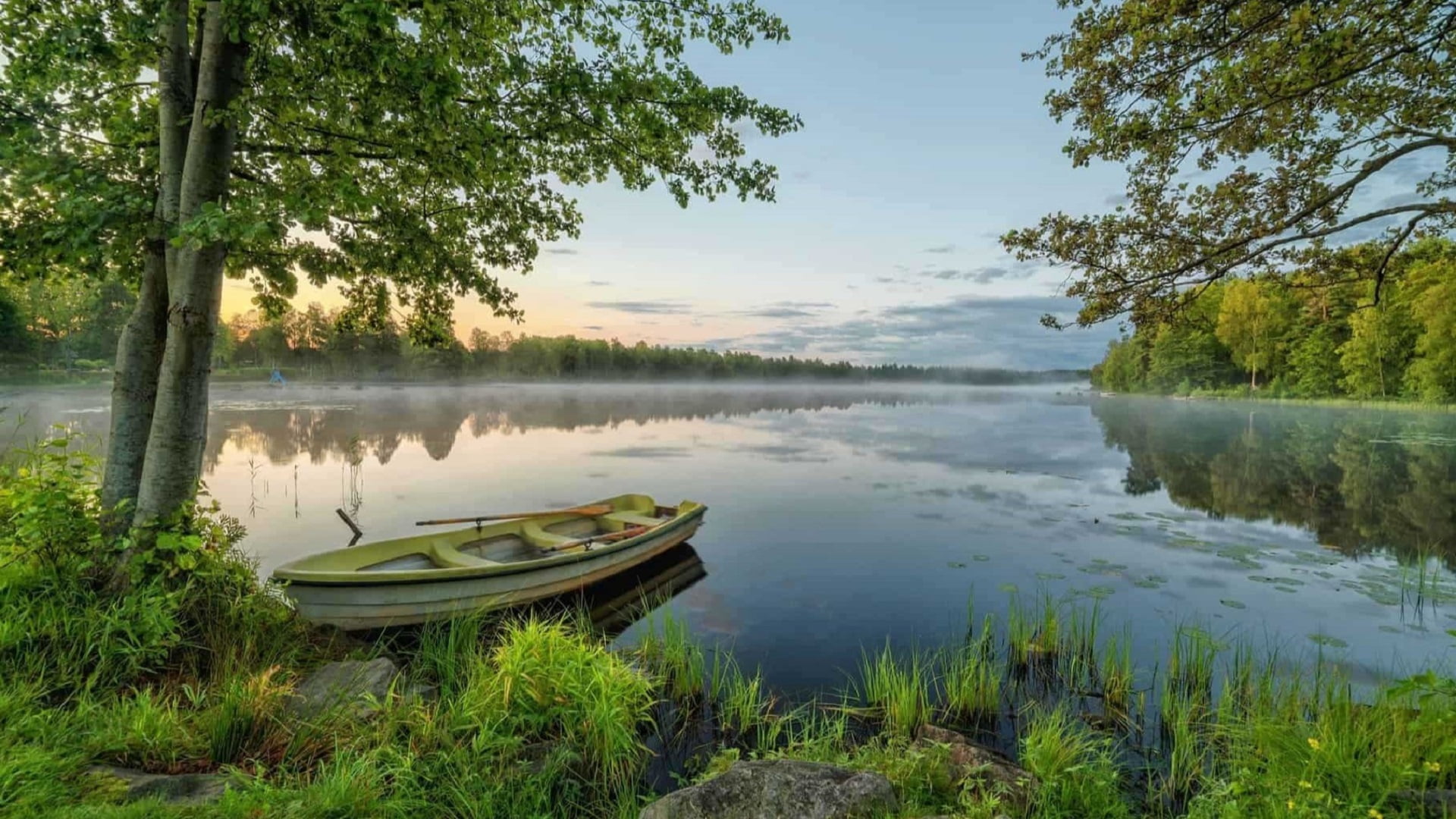 Sverige