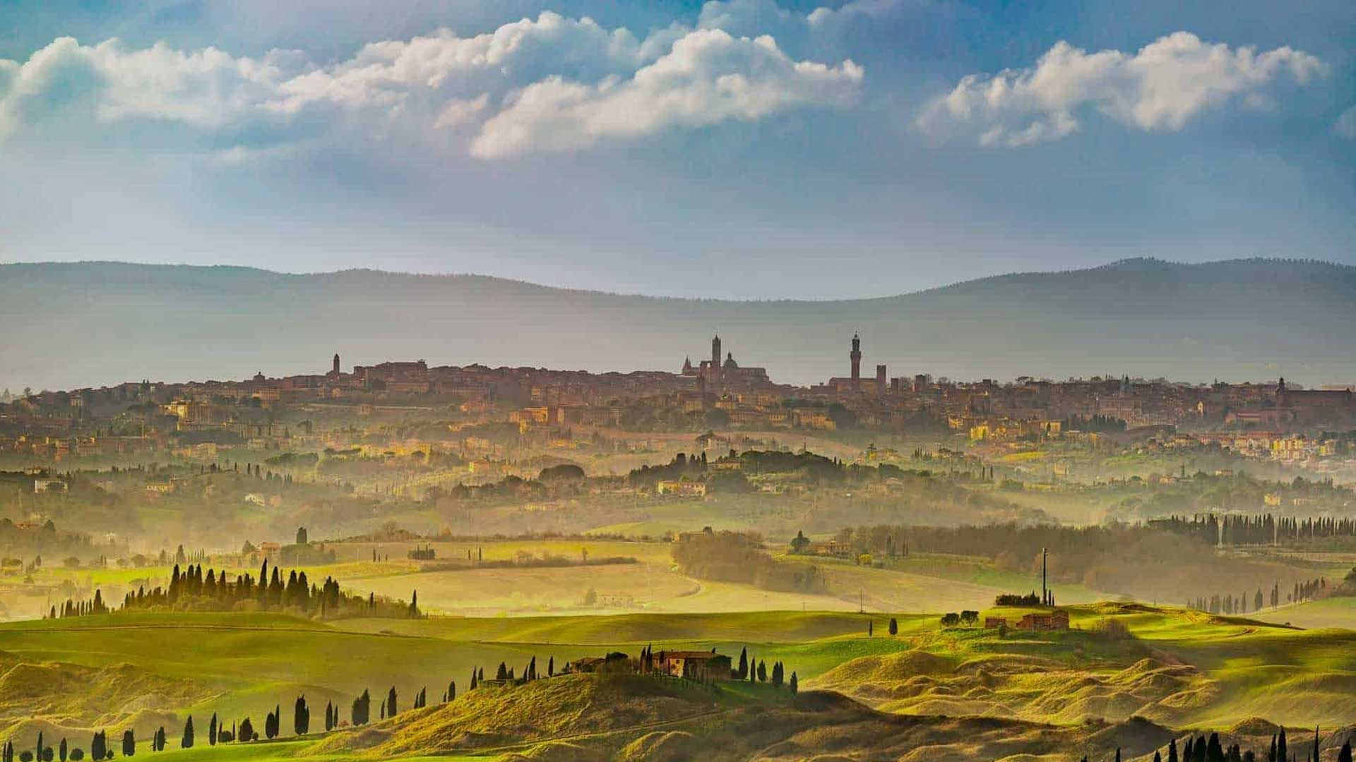 Italien