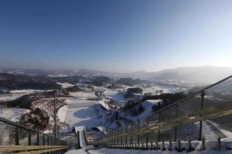 Alpensia-Sydkorea-_Winter-Olympics-2018