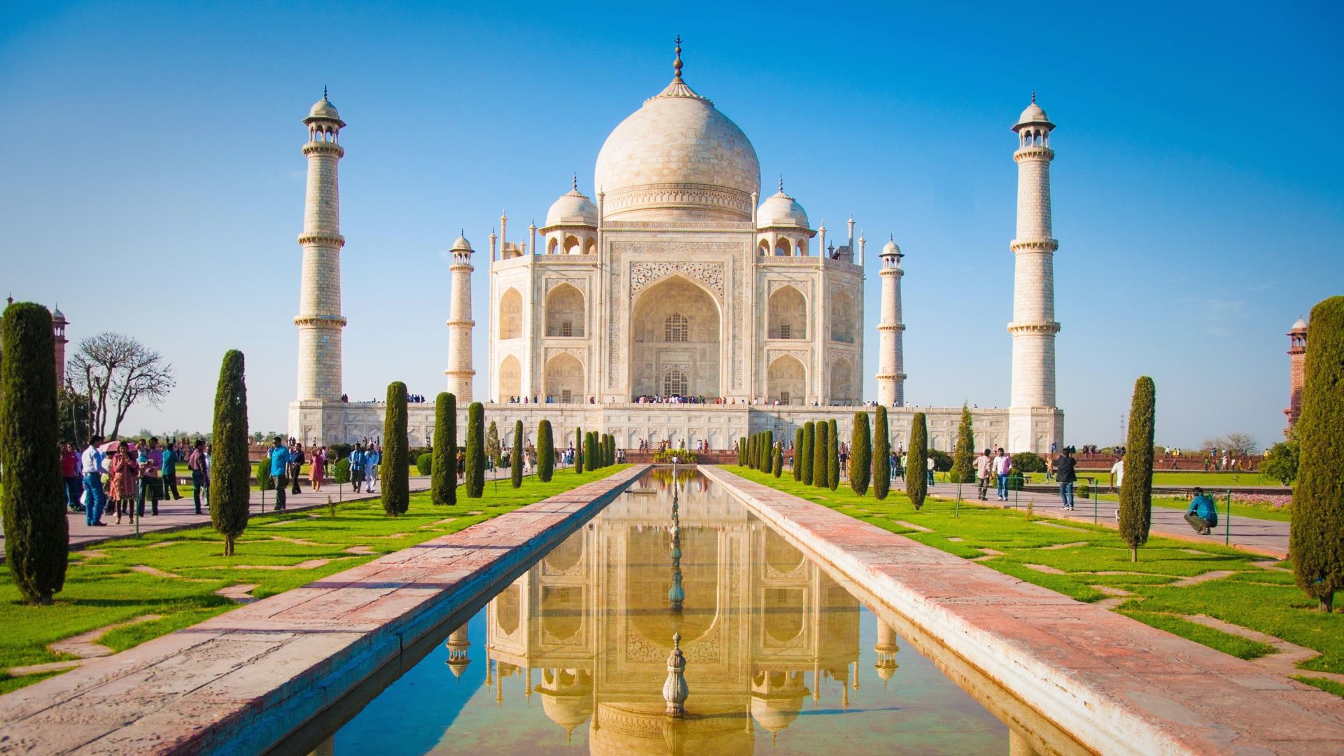Indien