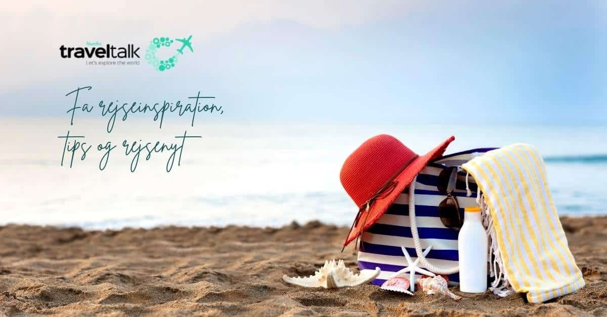 Traveltalk signup inline post
