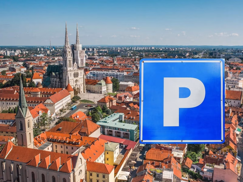 where-to-park-in-zagreb