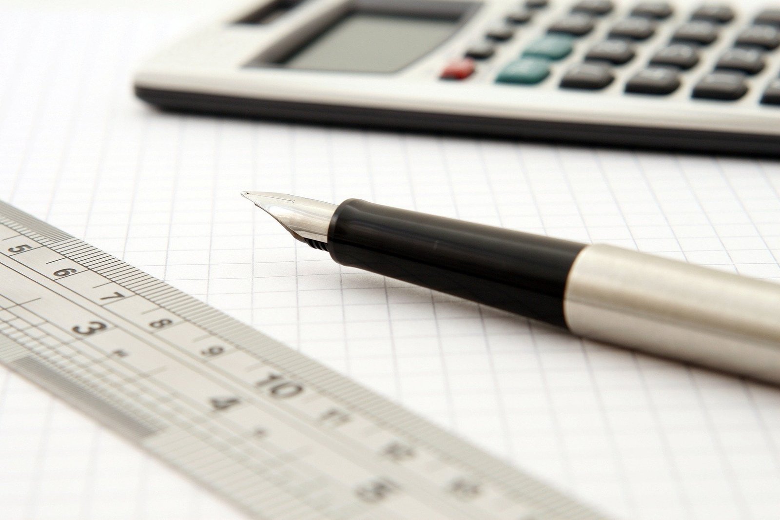 What Sort Of Data Is Freely Available On Uk Companies