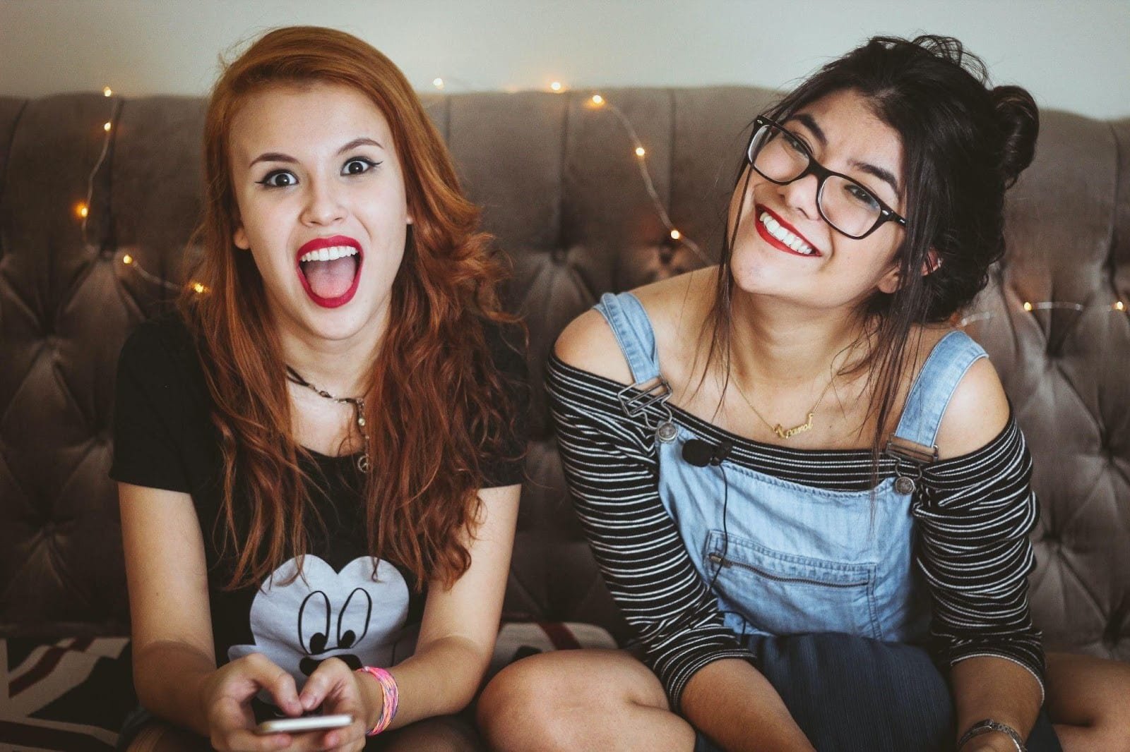 10 Tips To Help You Get Closer To Your Teen
