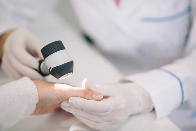 Residency After Dermatology | Explained 1
