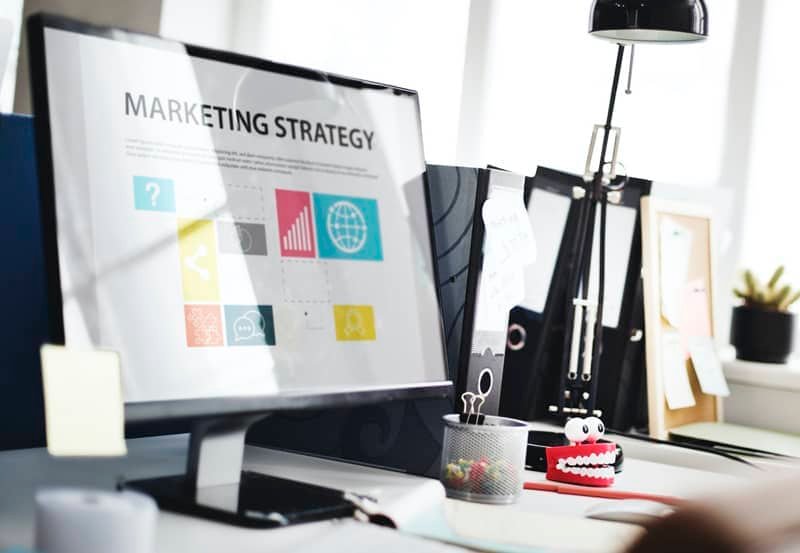Hvac Marketing Strategies