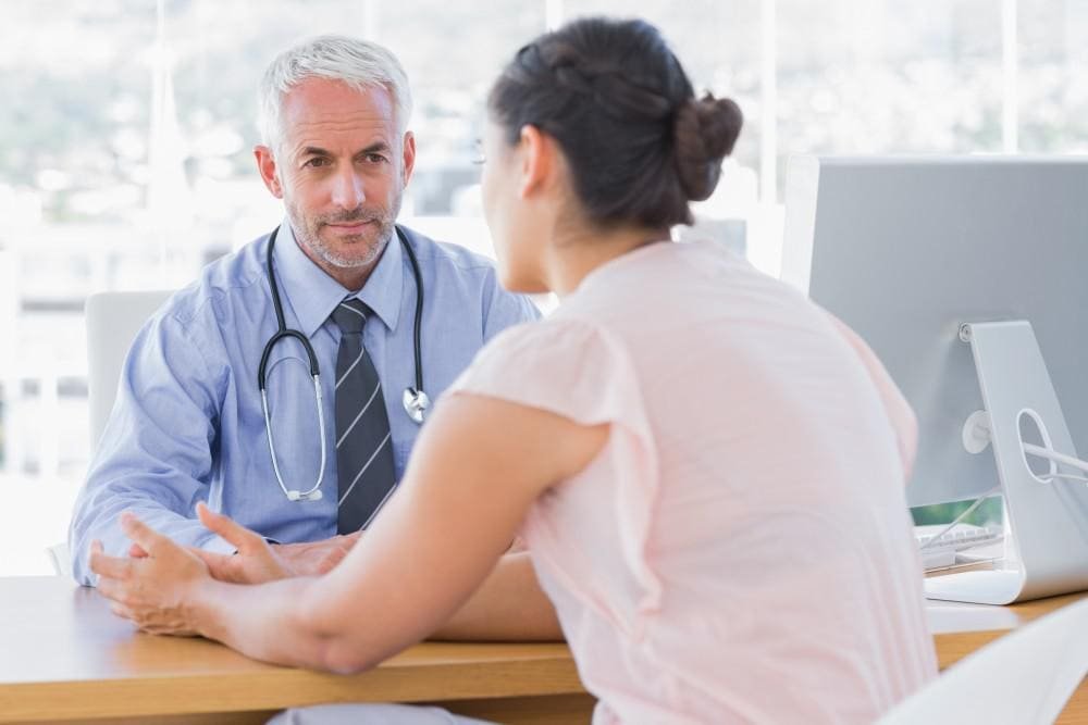 How Does Ibs Affect Menstruation And What To Do About It?