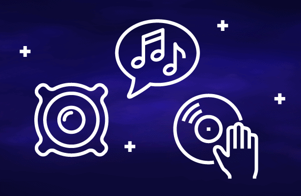 Popular Songs Related To Slots And Gambling