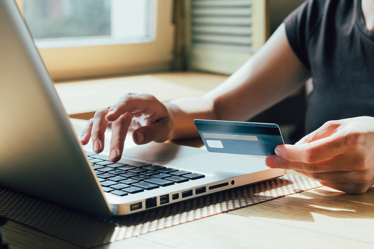 The Potential Of Using Digital Technologies In Fundraising