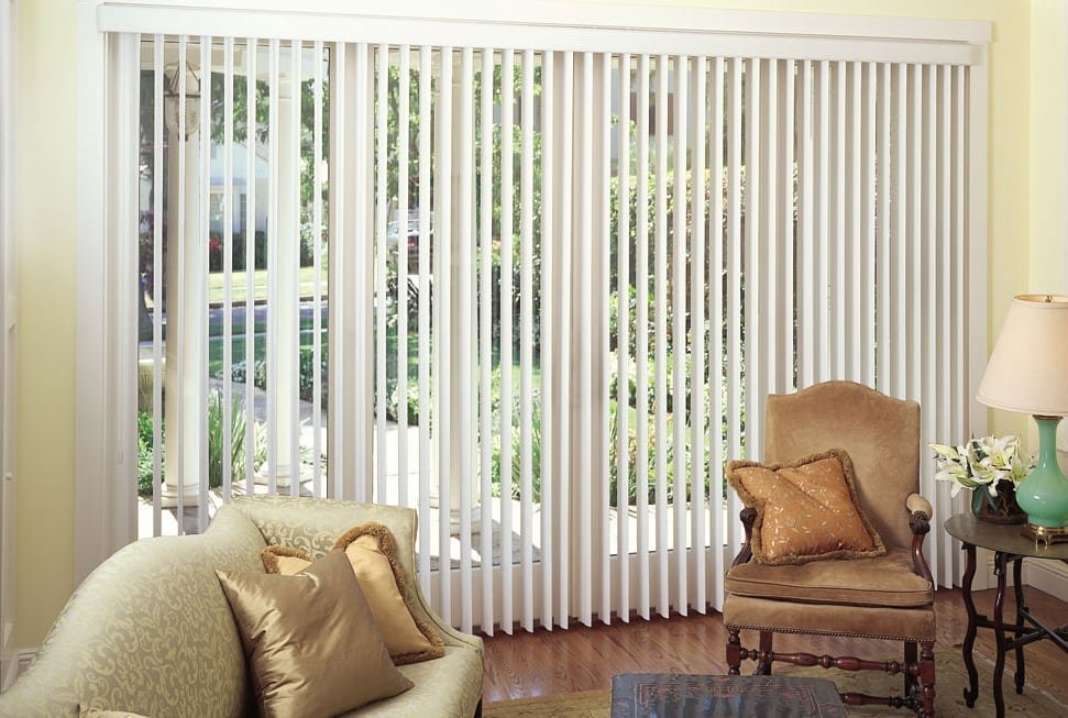 Window Coverings: A Guide To Choosing The Right Window Treatment