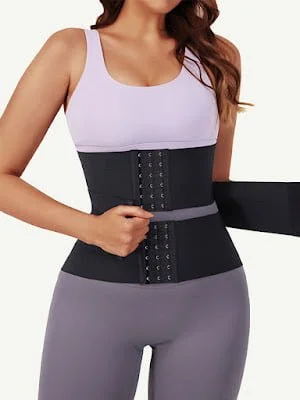Best Affordable Shapewear