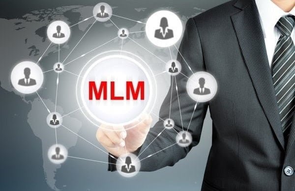 How To Select Best Network Marketing Company Mlm For You