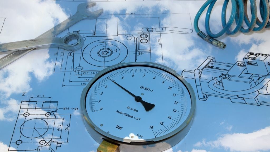 Know More About Air That Is Compressed