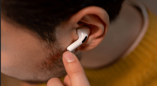 ≪Strong≫Buy Good Earpiece &Amp; Speakers In Singapore≪/Strong≫ 2 ≪Strong≫Buy Good Earpiece &Amp; Speakers In Singapore≪/Strong≫ 1