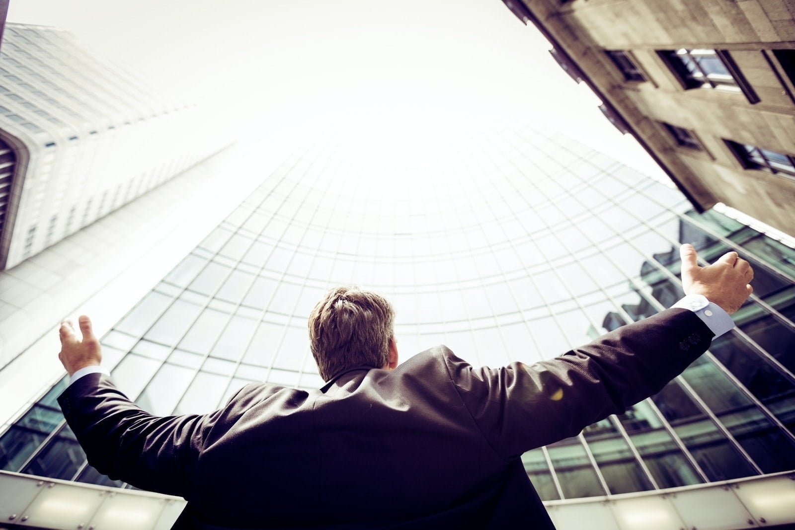 3 Ways To Elevate Your Small Business To The Next Level
