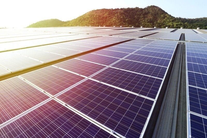 Everything You Need To Know About Solar Pv Systems