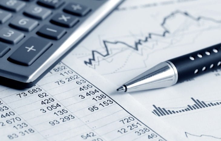 How To Calculate And Increase Your Net Worth